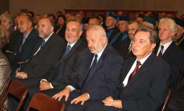 Inauguracja roku akad PK 213.jpg